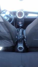 mini-hatch-d-2-0-2011-diesel-1598cc