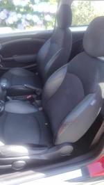 mini-hatch-d-2-0-2011-diesel-1598cc
