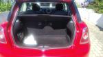 mini-hatch-d-2-0-2011-diesel-1598cc