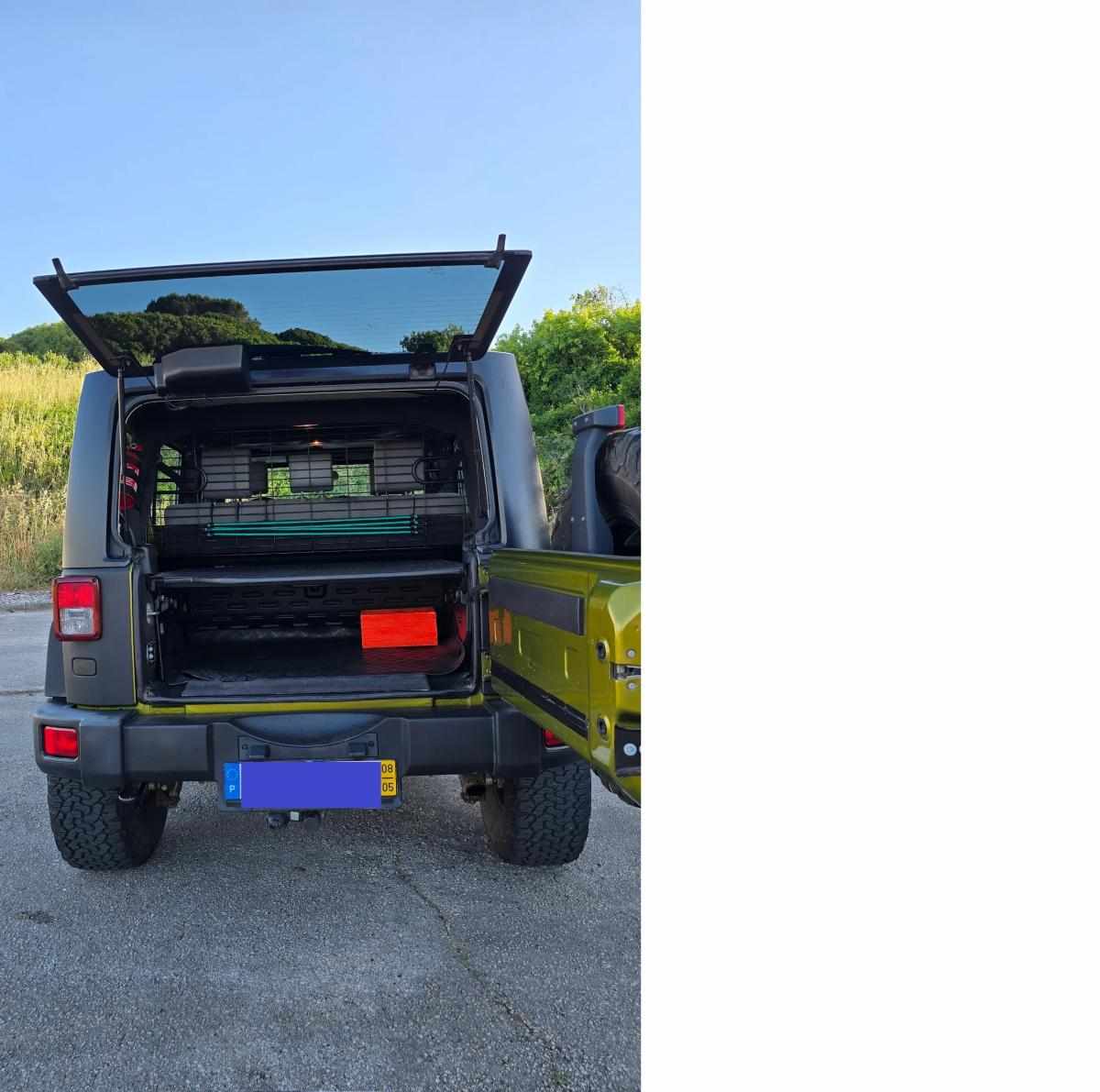 jeep-wrangler-2-8-4wd-2008-diesel-2777cc