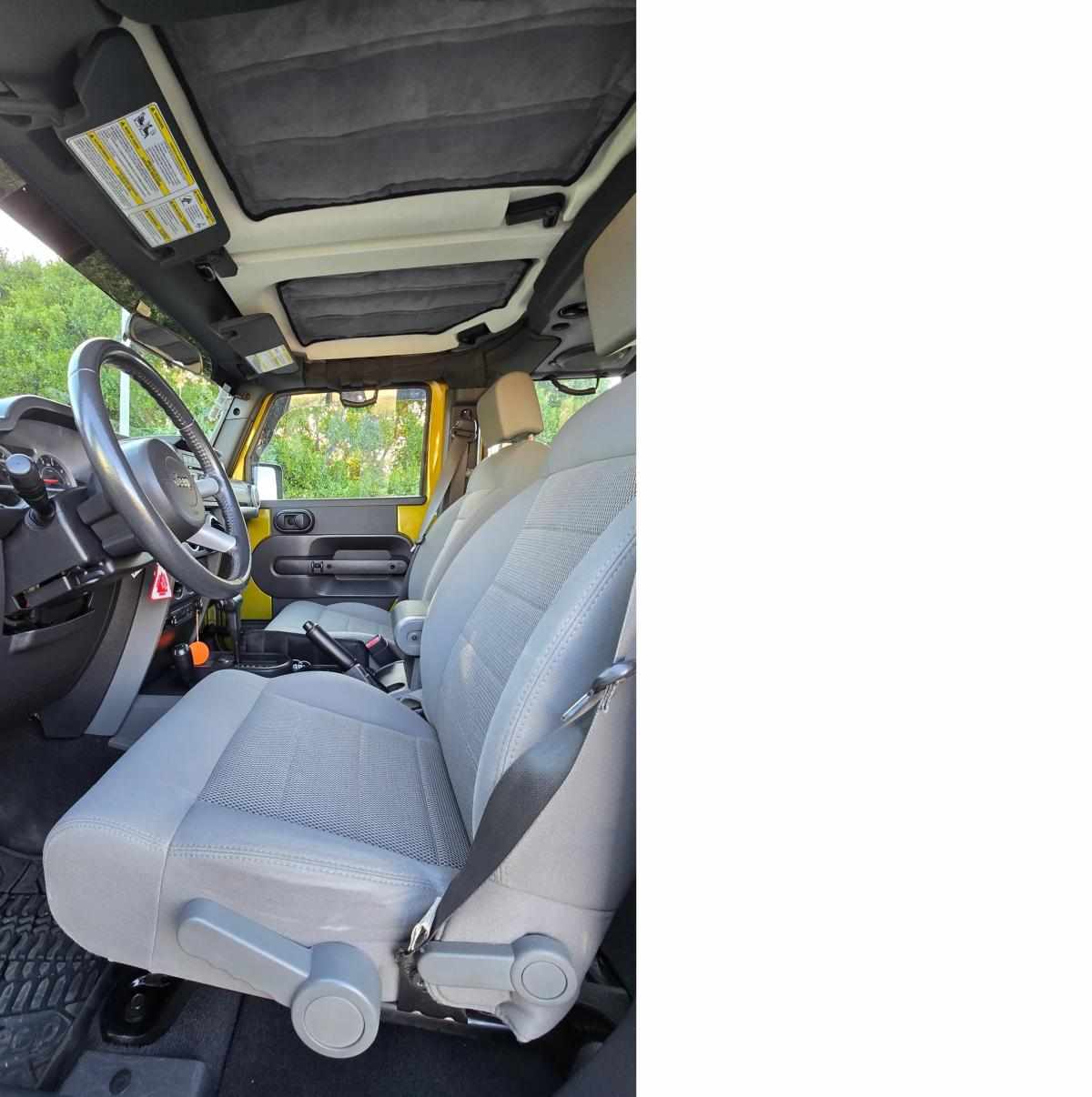 jeep-wrangler-2-8-4wd-2008-diesel-2777cc