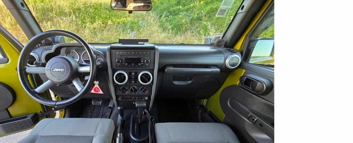 jeep-wrangler-2-8-4wd-2008-diesel-2777cc