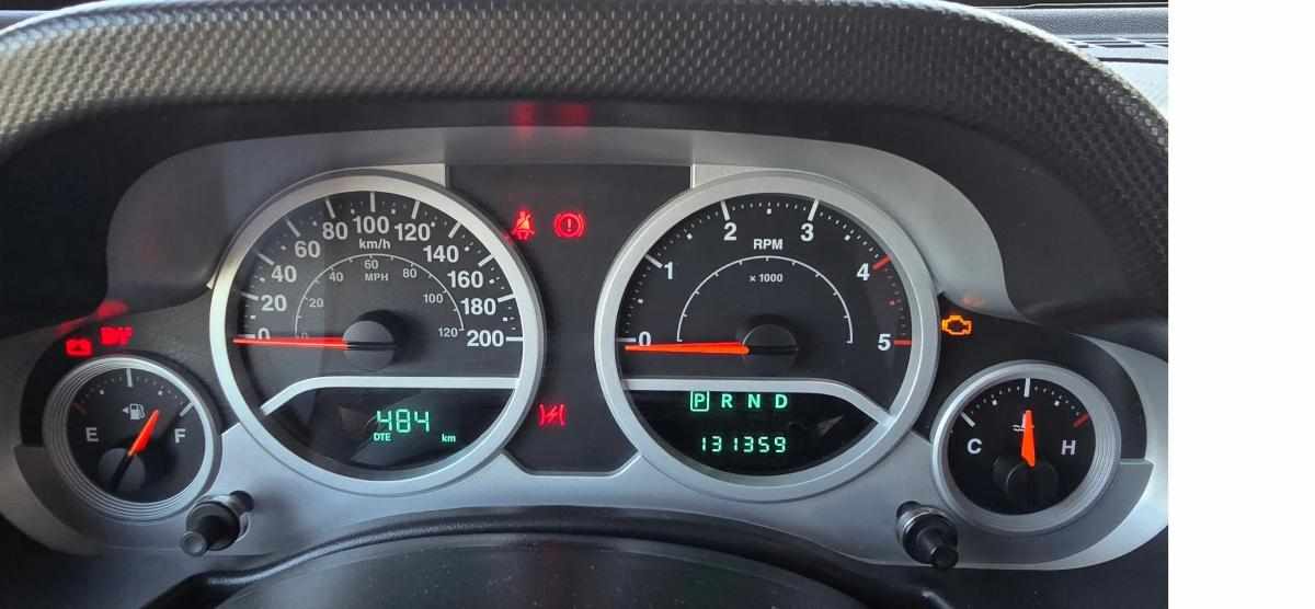 jeep-wrangler-2-8-4wd-2008-diesel-2777cc