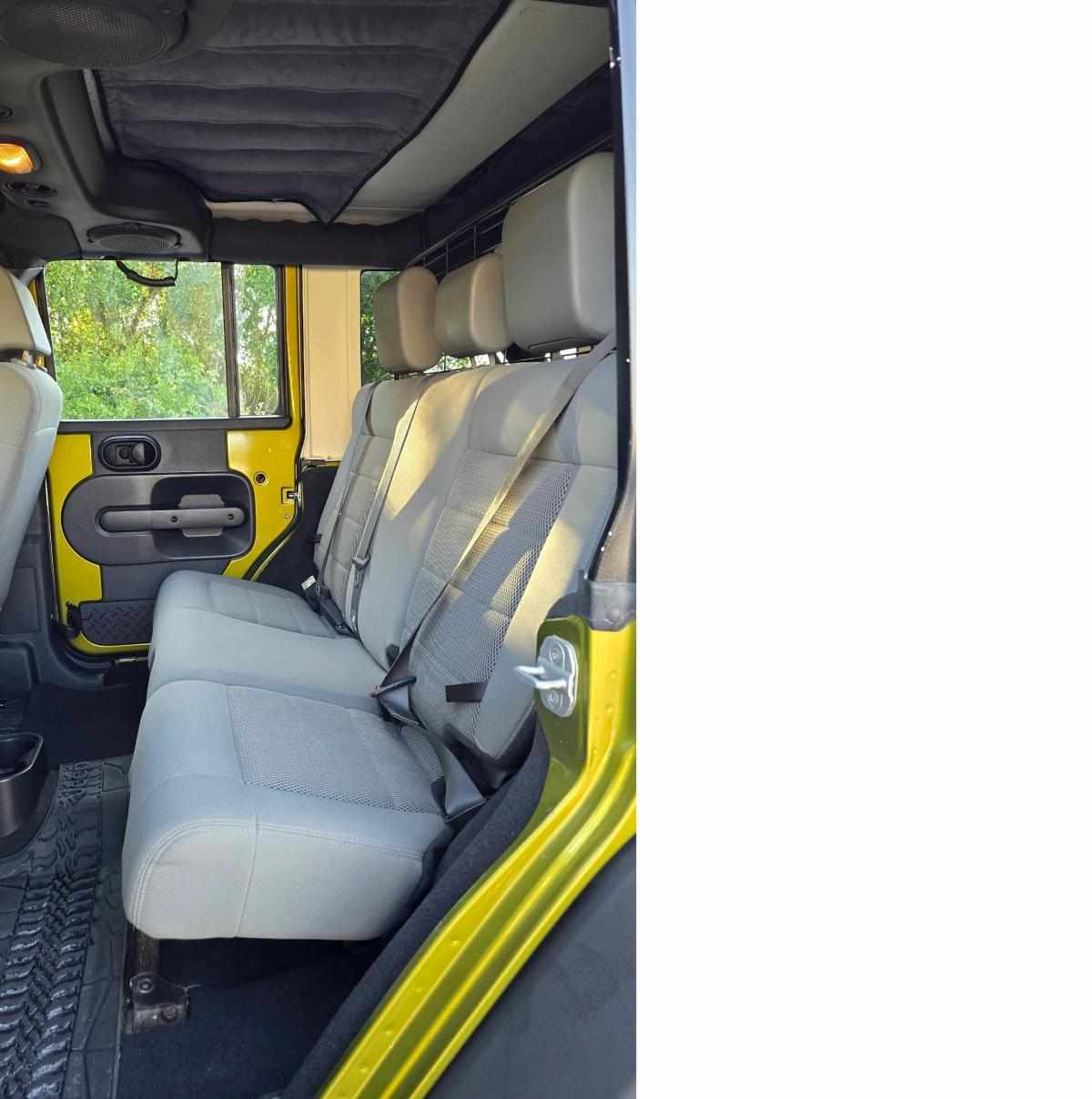 jeep-wrangler-2-8-4wd-2008-diesel-2777cc