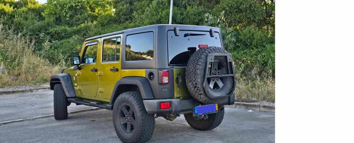 jeep-wrangler-2-8-4wd-2008-diesel-2777cc