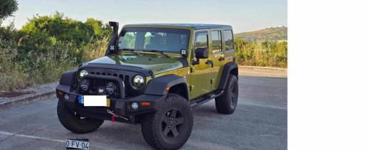 jeep-wrangler-2-8-4wd-2008-diesel-2777cc