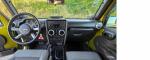 jeep-wrangler-2-8-4wd-2008-diesel-2777cc