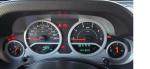 jeep-wrangler-2-8-4wd-2008-diesel-2777cc