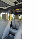 jeep-wrangler-2-8-4wd-2008-diesel-2777cc