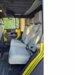 jeep-wrangler-2-8-4wd-2008-diesel-2777cc