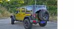 jeep-wrangler-2-8-4wd-2008-diesel-2777cc