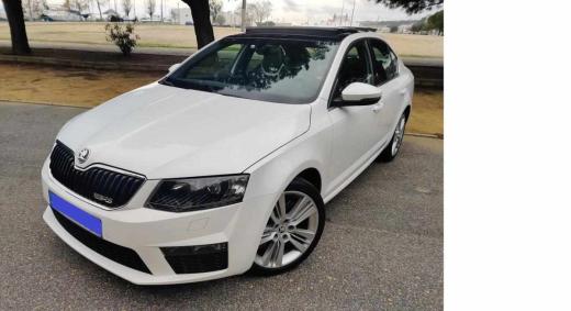skoda-octavia-rs-2-0-tdi-2015-diesel-1968cc