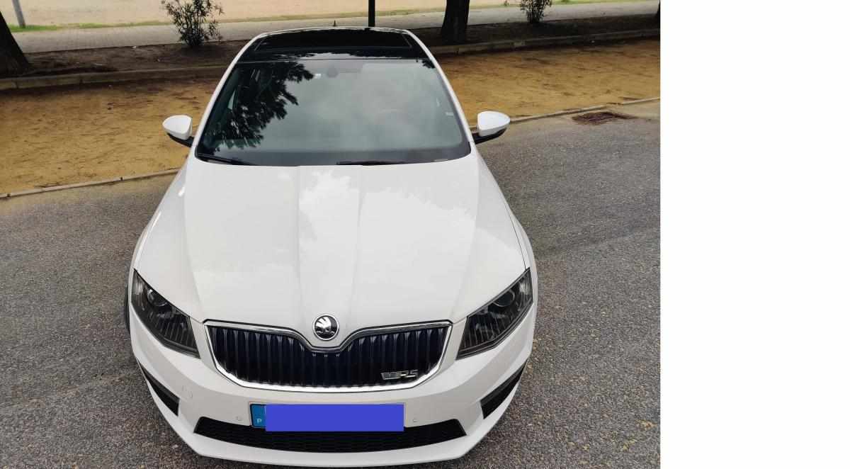 skoda-octavia-rs-2-0-tdi-2015-diesel-1968cc