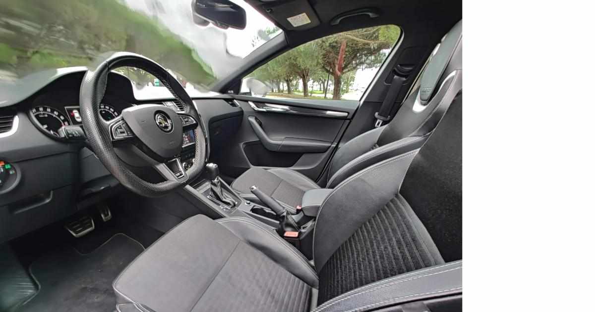 skoda-octavia-rs-2-0-tdi-2015-diesel-1968cc