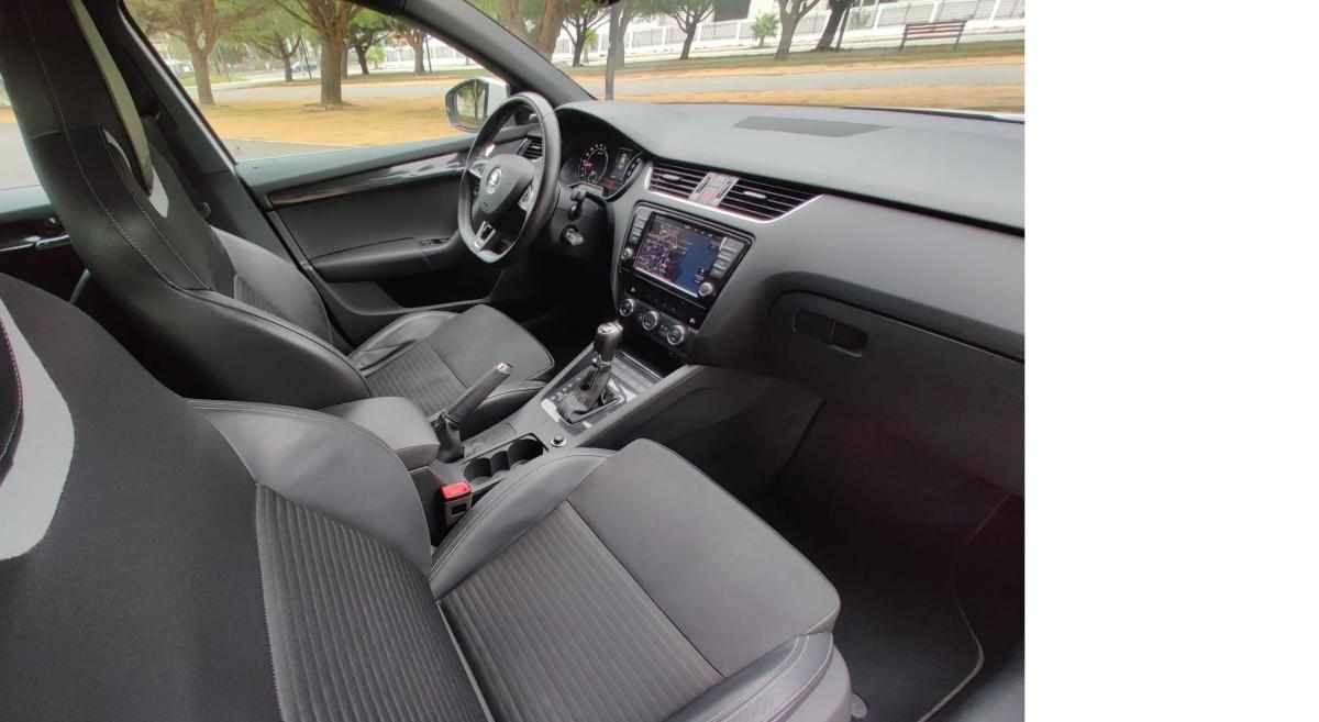 skoda-octavia-rs-2-0-tdi-2015-diesel-1968cc