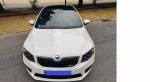 skoda-octavia-rs-2-0-tdi-2015-diesel-1968cc