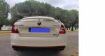 skoda-octavia-rs-2-0-tdi-2015-diesel-1968cc