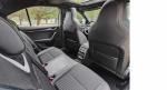 skoda-octavia-rs-2-0-tdi-2015-diesel-1968cc