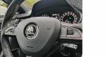 skoda-octavia-rs-2-0-tdi-2015-diesel-1968cc