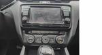 skoda-octavia-rs-2-0-tdi-2015-diesel-1968cc