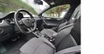 skoda-octavia-rs-2-0-tdi-2015-diesel-1968cc