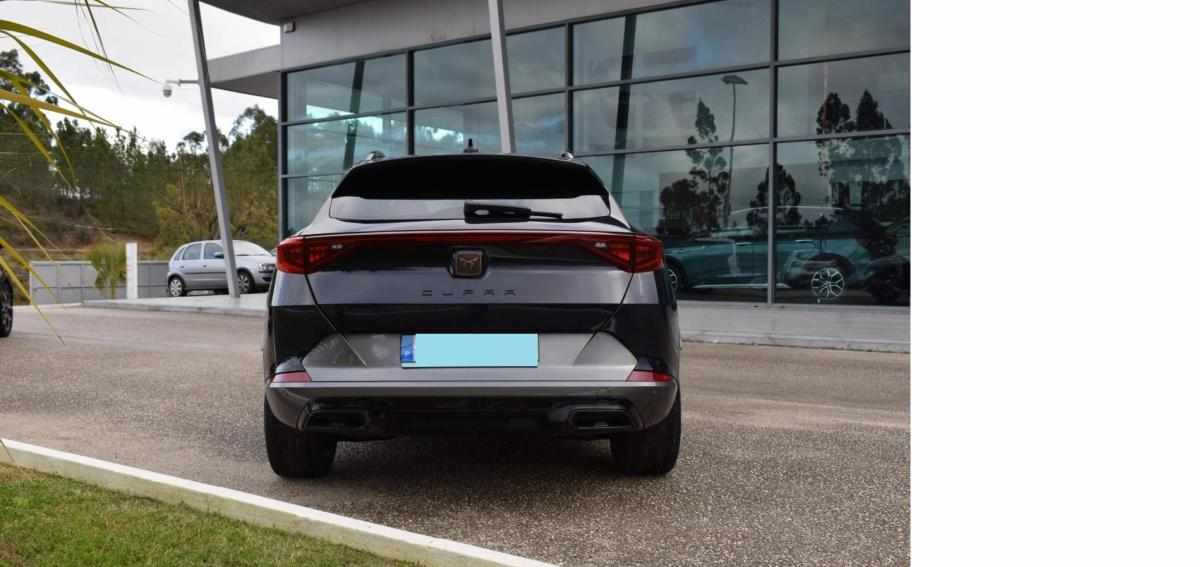 cupra-formentor-2-0-tdi-evo-2022-diesel-1968cc
