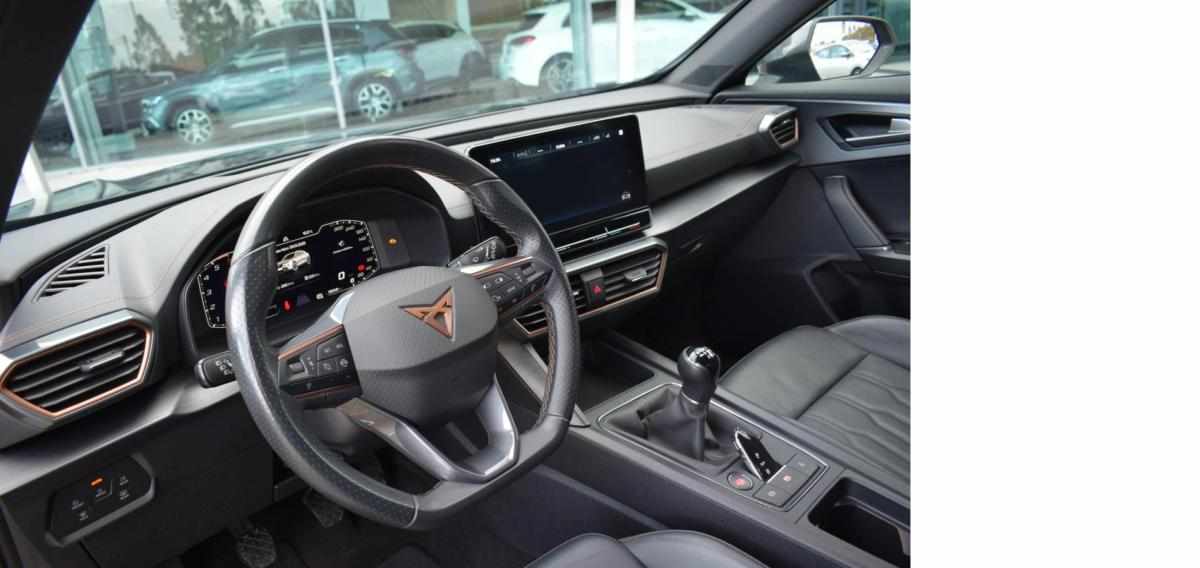 cupra-formentor-2-0-tdi-evo-2022-diesel-1968cc