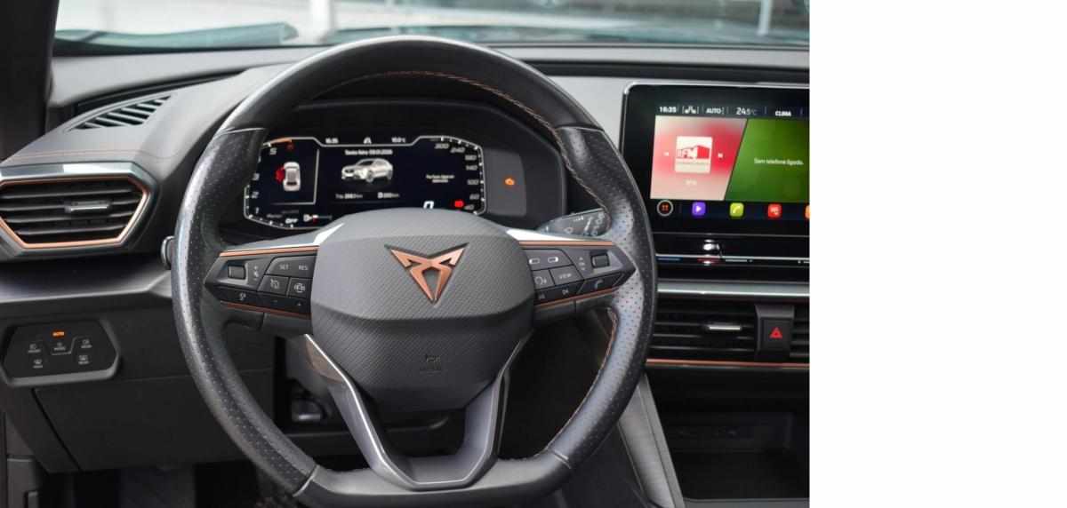 cupra-formentor-2-0-tdi-evo-2022-diesel-1968cc
