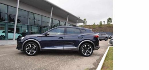 cupra-formentor-2-0-tdi-evo-2022-diesel-1968cc