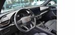 cupra-formentor-2-0-tdi-evo-2022-diesel-1968cc