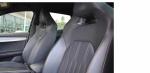 cupra-formentor-2-0-tdi-evo-2022-diesel-1968cc