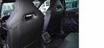 cupra-formentor-2-0-tdi-evo-2022-diesel-1968cc