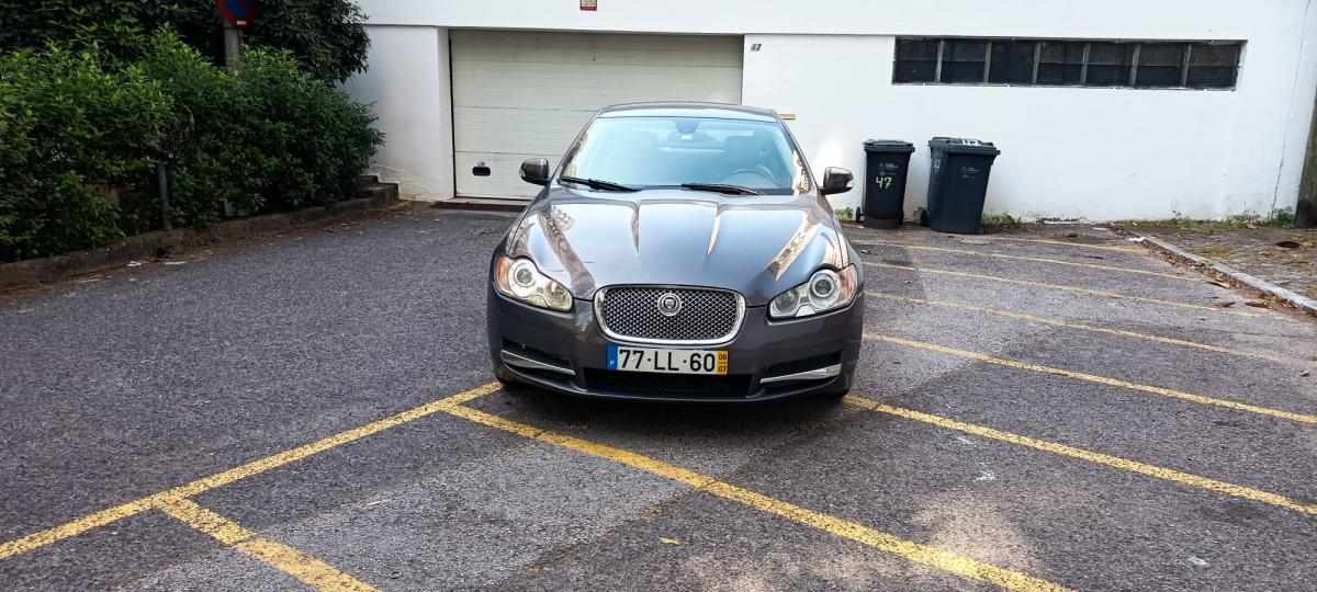 jaguar-xf-2-7-v6-2008-diesel-2720cc