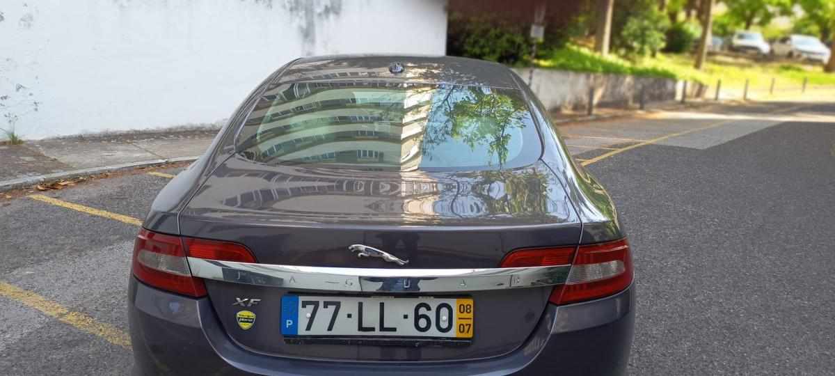 jaguar-xf-2-7-v6-2008-diesel-2720cc