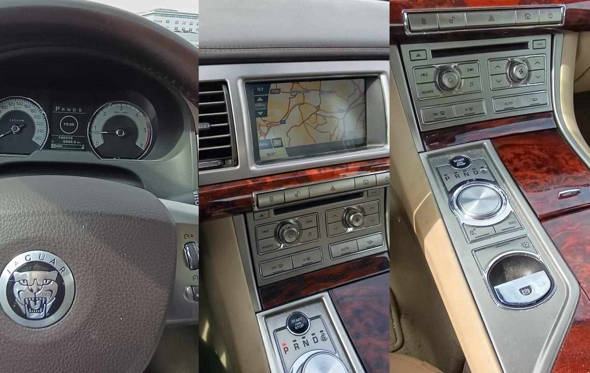 jaguar-xf-2-7-v6-2008-diesel-2720cc
