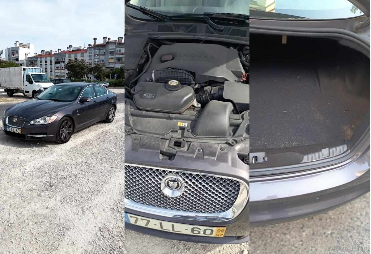 jaguar-xf-2-7-v6-2008-diesel-2720cc