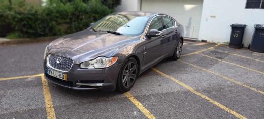 jaguar-xf-2-7-v6-2008-diesel-2720cc