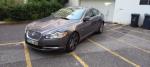 jaguar-xf-2-7-v6-2008-diesel-2720cc