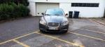jaguar-xf-2-7-v6-2008-diesel-2720cc