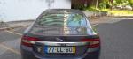 jaguar-xf-2-7-v6-2008-diesel-2720cc
