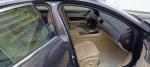 jaguar-xf-2-7-v6-2008-diesel-2720cc