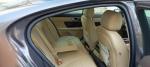 jaguar-xf-2-7-v6-2008-diesel-2720cc