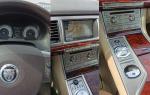 jaguar-xf-2-7-v6-2008-diesel-2720cc