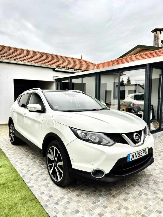 nissan-qashqai-1-5-dci-2014-diesel-1461cc