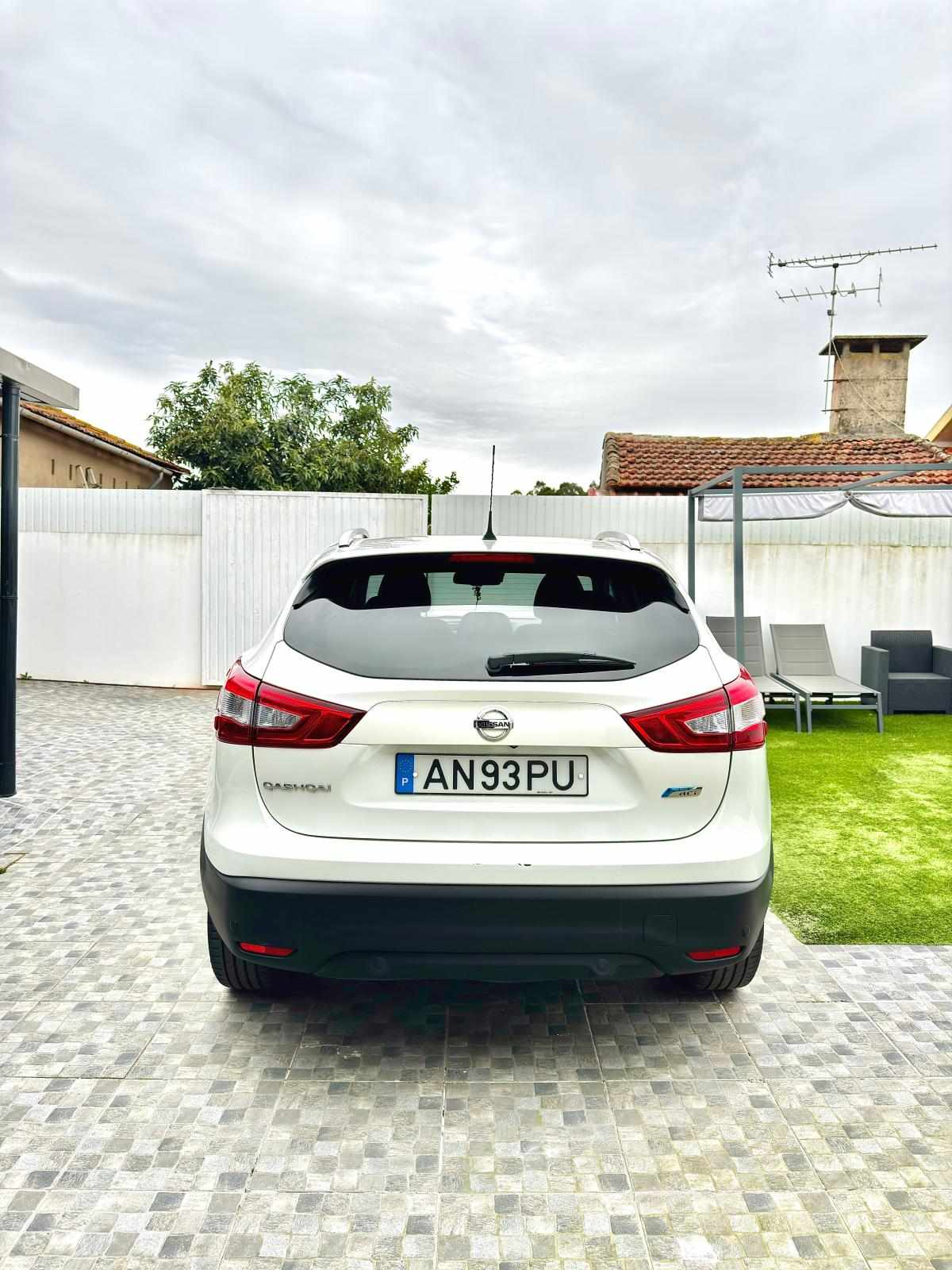 nissan-qashqai-1-5-dci-2014-diesel-1461cc