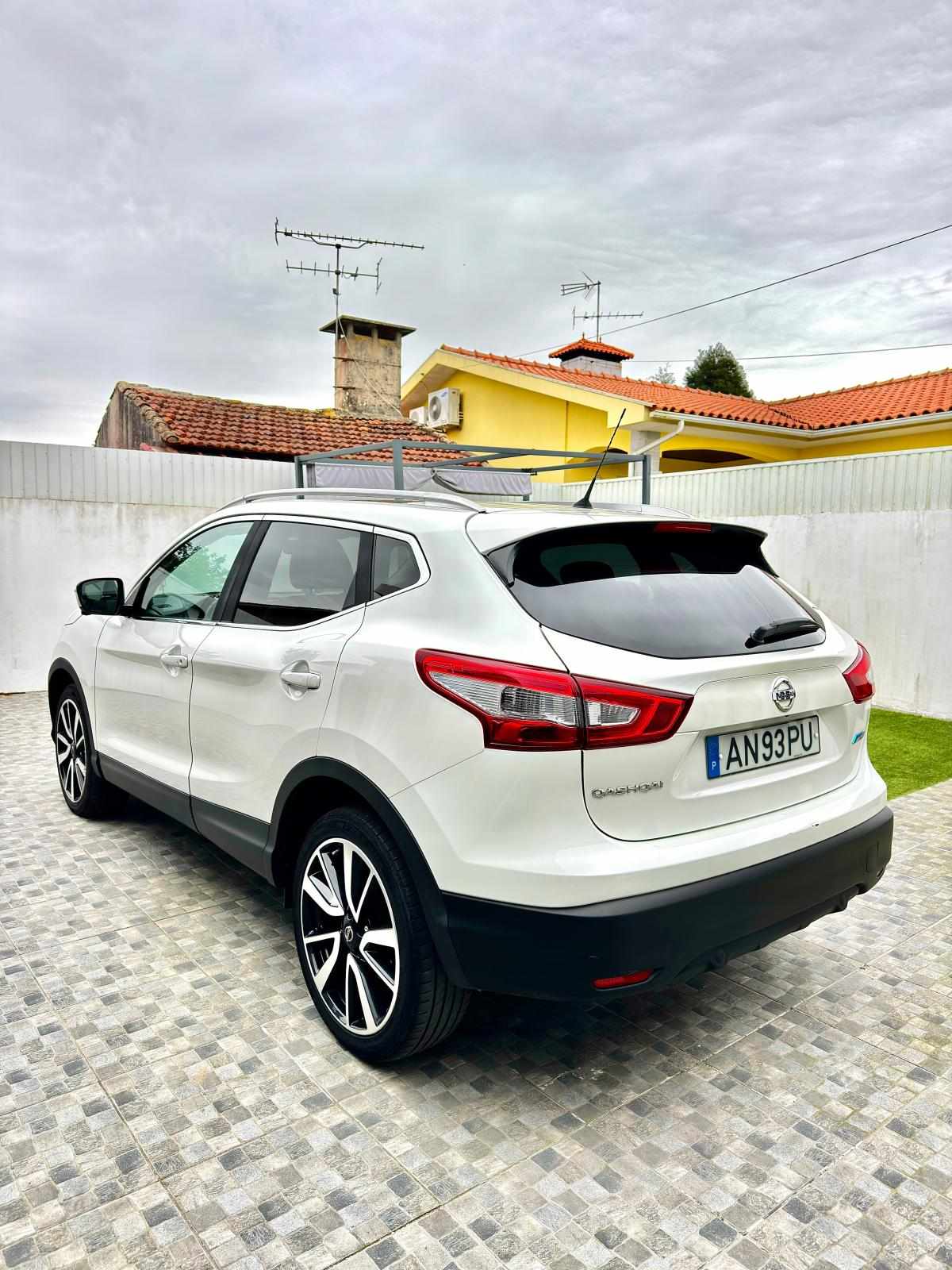 nissan-qashqai-1-5-dci-2014-diesel-1461cc