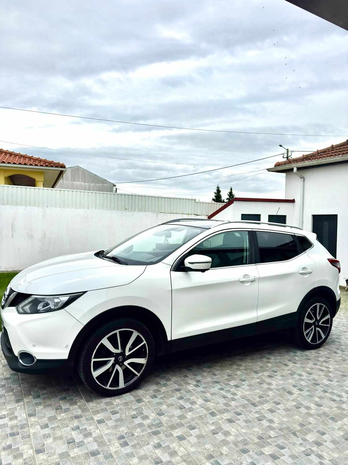 nissan-qashqai-1-5-dci-2014-diesel-1461cc
