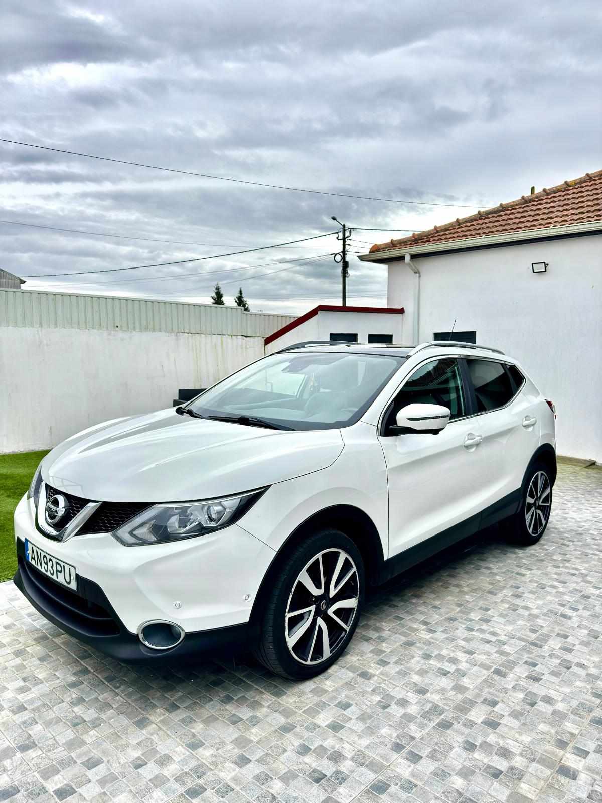 nissan-qashqai-1-5-dci-2014-diesel-1461cc