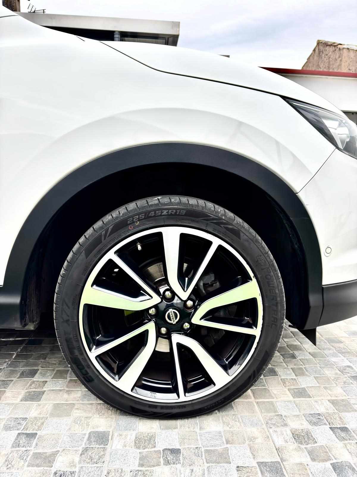 nissan-qashqai-1-5-dci-2014-diesel-1461cc