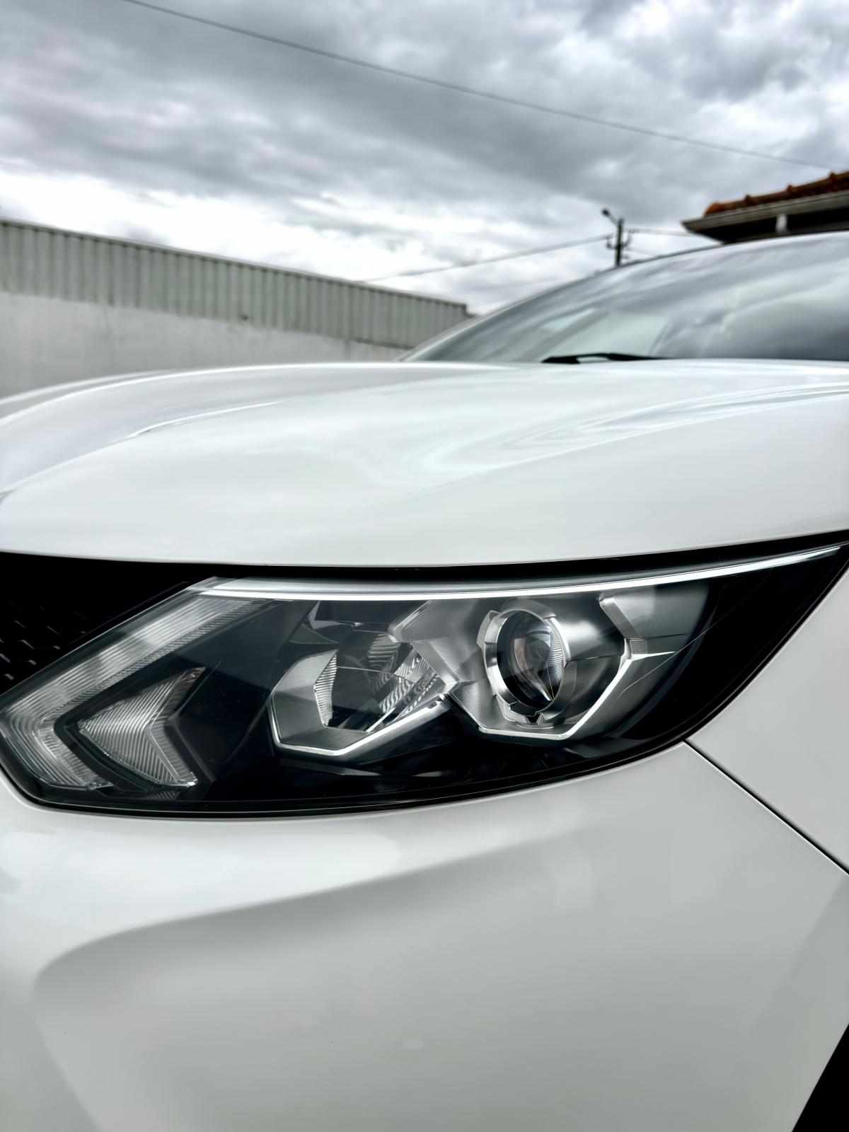 nissan-qashqai-1-5-dci-2014-diesel-1461cc